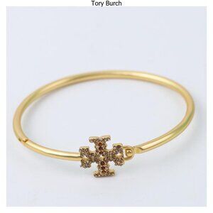 Tory Burch Bracelets(Brand New)